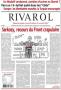 Rivarol