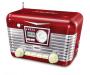 Radio Courtoisie