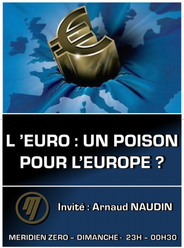 euro_poison.png