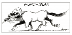 Euro islam Korbo DSCF1835. 3.09.2013 png.png