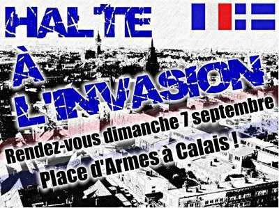 Calais_halte_a_l'invasion.jpg