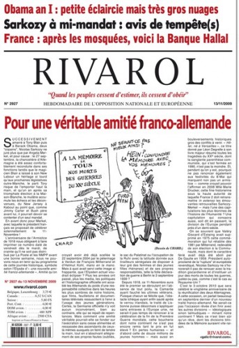 Rivarol 13.11.09.jpg