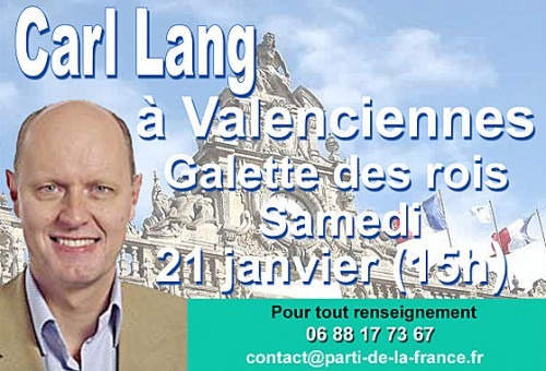 carl_lang_valenciennes.jpg