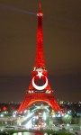 Tour-Eiffel-illuminée-005.jpg