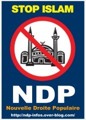 NDP2.jpg