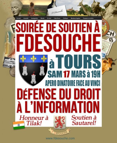 fdesouche_Tours_17mars2012.jpg