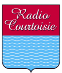 radio courtoisie.png
