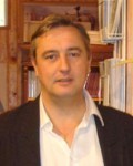 Philippe Randa.JPG