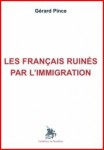 Français_ruinés_immigration.JPG