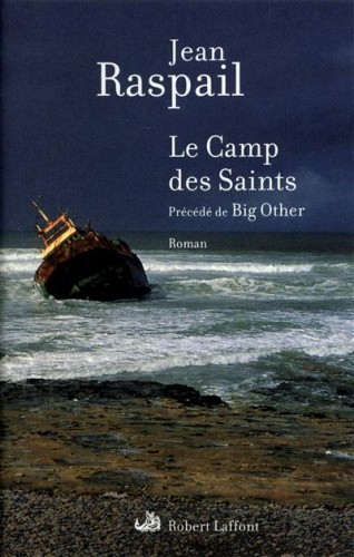 le_camp_des_saints.jpg