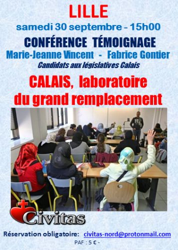 Conférence sur Calais - 30-09-17.PNG