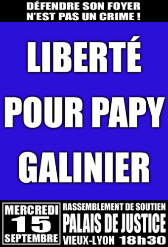 galinier2.png
